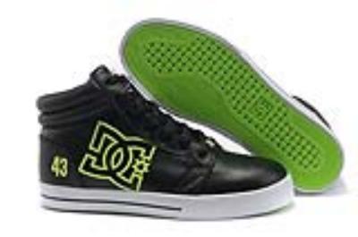 DC Shoes-145